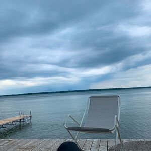 Meet your Posher, Spencer